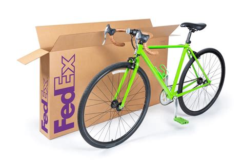 How to Ship a Bike Cross Country: A Guide to Biking Logistics