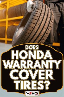 what does honda tire warranty cover what is the impact of climate change on global tourism