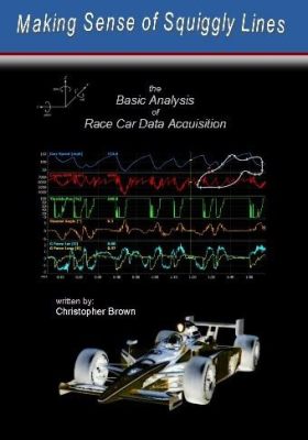 What Is the Light with the Car and Squiggly Lines: A Multi-Perspective Analysis